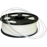 XYZprinting Консуматив за 3D принтер XYZprinting - PLA refill , 1.75 mm NATURE (3D-XYZ-PLA-600GR-NAT-REF) - itmode