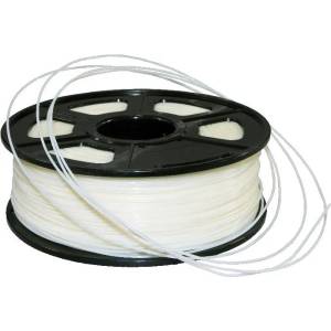 XYZprinting Консуматив за 3D принтер XYZprinting - PLA refill , 1.75 mm NATURE (3D-XYZ-PLA-600GR-NAT-REF) - itmode