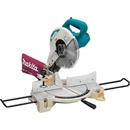 Pokosové pily Makita LS1040N
