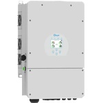 Deye SUN-10K-SG01HP3-EU-AM2