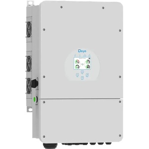 Deye SUN-10K-SG01HP3-EU-AM2