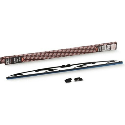 Ashika 700 mm SAX70C