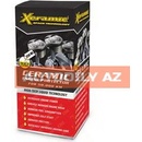 Aditiva do olejů Xeramic Ceramic Engine Protector 250 ml