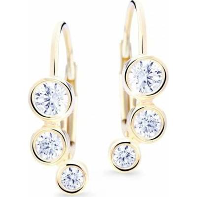 Cutie Diamonds DZ8030-55-00-X-1