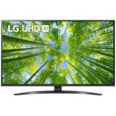 Image 1 of LG 43UQ81003LB