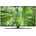 LG 43UQ81003LB
