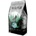 Wildfull Dog Junior Mini Size GF - Агне и Тиква 500 г