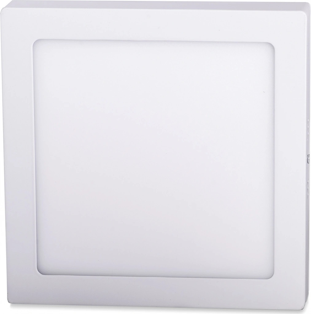 Ecolite 10279