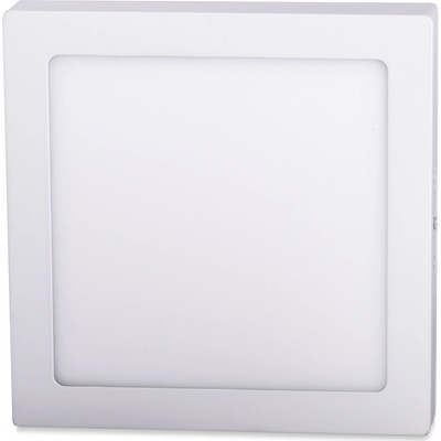 Ecolite LED-CSQ-18W/2700