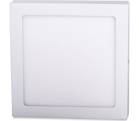 Ecolite 10279