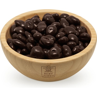 Bery Jones Brusnice v horkej čokoláde 500 g