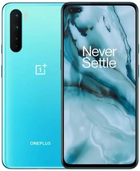 oneplus nord ce 5g 12gb 256