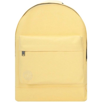Mi Pac Canvas Pastel Lemon 20 l