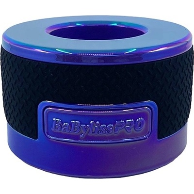 Babyliss PRO FX7870IBPBASE
