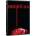 MagicBox Злокобен - dvd (044678)