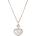 Chopard 79A074-5301