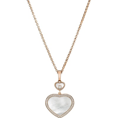 Chopard 79A074-5301