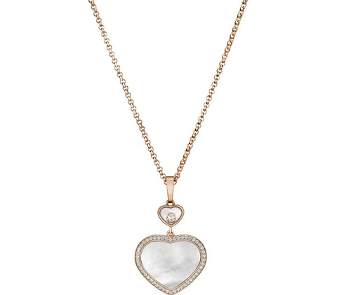 Chopard 79A074-5301