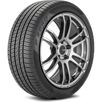 Image 1 of Pirelli P ZERO All Season B XL 275/35 R22 104W