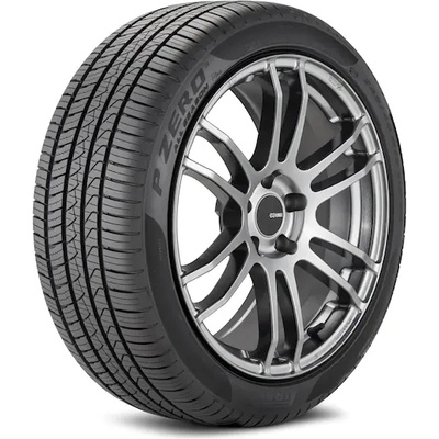 Pirelli P ZERO All Season B XL 275/35 R22 104W