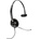 Plantronics HW510V EncorePro