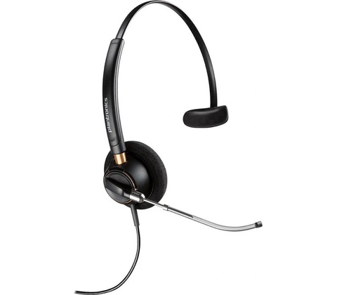 Plantronics HW510V EncorePro