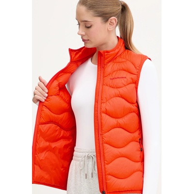 Peak Performance Пухен елек Peak Performance Helium Down (G79846)