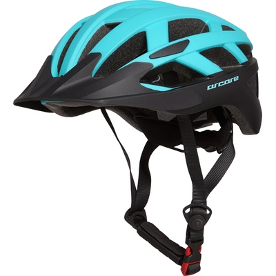 Arcore Contra (55 - 58)