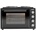 elit Optiduo 35WH Black (29003)