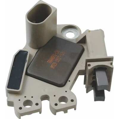 Regulátor napětí alternátoru Valeo TG14C011 (14 V L-DFM )