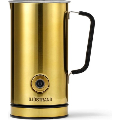 Sjöstrand SJOSF1