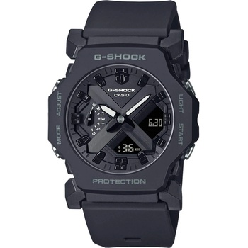 Casio GA-2300-1AER