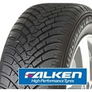 Osobní pneumatiky Falken Eurowinter HS01 205/65 R16 95H