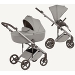 ANEX Eli 2 in 1 Детски колички