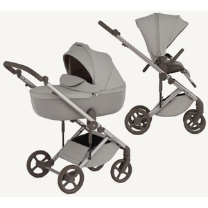 ANEX Eli 2 in 1 Детски колички