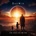 Darwin - Five Steps On The Sun CD