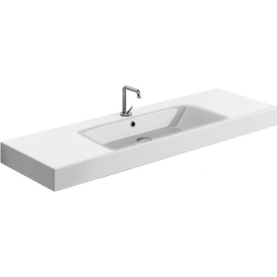 KERASAN CENTO 353501