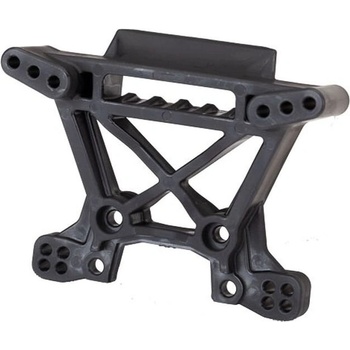 Traxxas Shock tower, front TRX6739 (TRX6739)