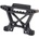 Traxxas Shock tower, front TRX6739 (TRX6739)