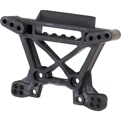 Traxxas Shock tower, front TRX6739 (TRX6739)