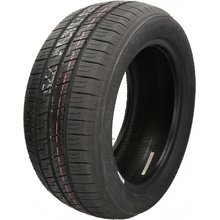 Kenda Mastertrail 3G KR101 165/80 R13 96/94N