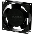 Sunon SF23092A2092HBL