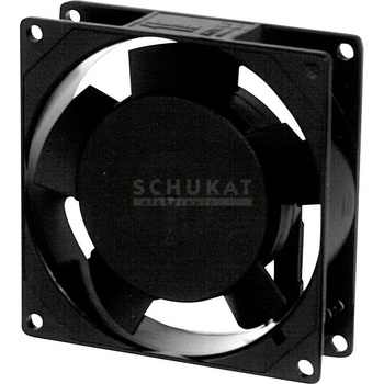 Sunon SF23092A2092HBL