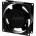 Sunon SF23092A2092HBL