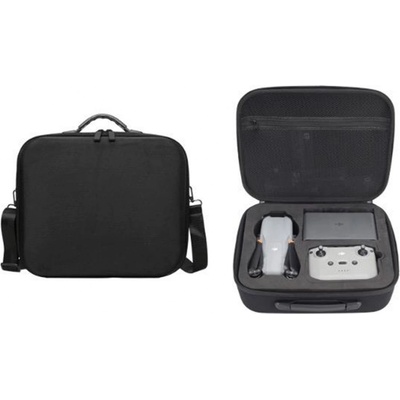 Stablecam DJI Air 3S / Air 3 - Nylonové puzdro na rameno 1DJ2978