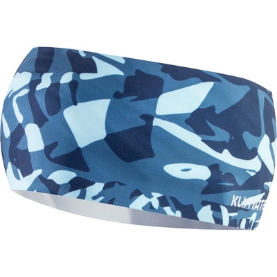 Klimatex LACO UNI