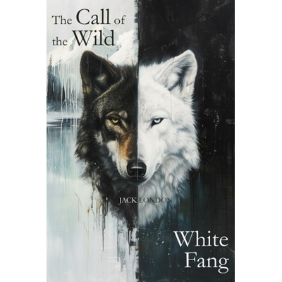 The Call of the Wild & White Fang