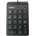 Makki Цифрова клавиатура Makki KP-001 (MAKKI-KP-001)