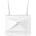 D-Link Eagle Pro AI AX1500 G416/E