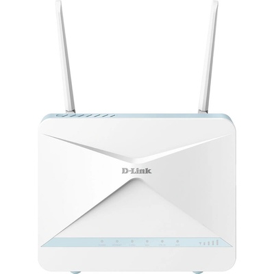 D-Link Eagle Pro AI AX1500 G416/E